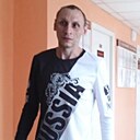 Сергей, 36 лет