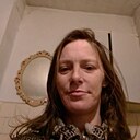 Елена, 37 лет