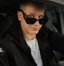 Алексей, 37 из г. Иркутск.