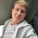 Алексей, 37 лет