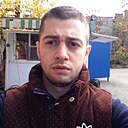 Александр, 31 год