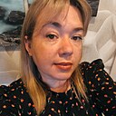 Екатерина, 31 год