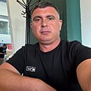 Самир Салехович, 43 года