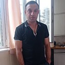 Коля, 32 года