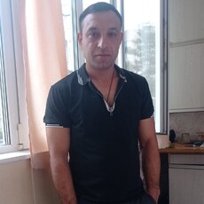 Фотография мужчины Коля, 32 года из г. Азов