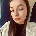Юлия, 19 лет