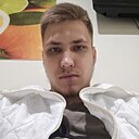 Стас, 23 года