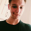 Курагин Дмитрий, 18 лет