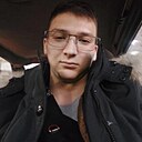 Игорь, 24 года