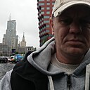 Сергей, 43 года