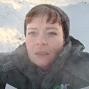 Елена, 48 лет