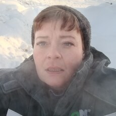 Фотография девушки Елена, 48 лет из г. Саяногорск