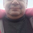 Алексей, 53 года