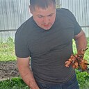 Руслан, 39 лет