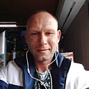 Михаил, 30 лет
