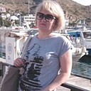Натали, 38 лет
