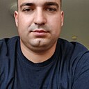 Николай, 26 лет