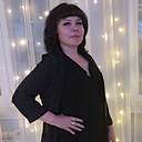 Марина, 42 года