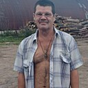 Виктор, 61 год
