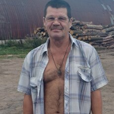 Фотография мужчины Виктор, 61 год из г. Гомель