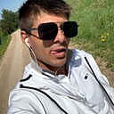 Федор, 23 года