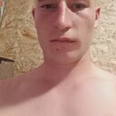 Макс, 26 лет