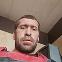 Иван, 39 лет