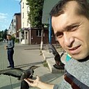 Иван, 39 лет