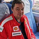 Эдуард, 54 года