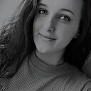 Юлия, 29 лет