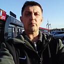 Oleg, 49 лет