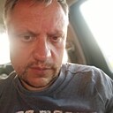 Сергей, 49 лет
