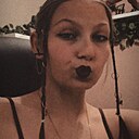 Natalixaa, 18 лет