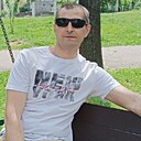 Алексей, 47 лет
