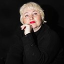 Ирина, 49 лет