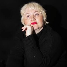 Фотография девушки Ирина, 49 лет из г. Южно-Сахалинск