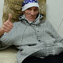 Александр, 56 лет