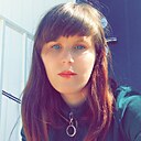 Светлана, 22 года