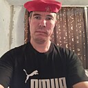 Владимир, 46 лет
