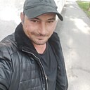 Олежка, 35 лет