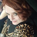 Елена, 40 лет