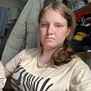 Надежда, 20 лет