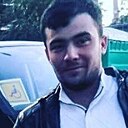 Царь, 26 лет