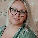 Nastja, 35 лет