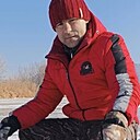 Владимир, 35 лет