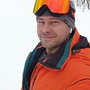 Владимир, 39 лет