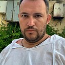 Павел, 35 лет