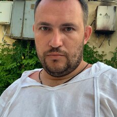 Фотография мужчины Павел, 35 лет из г. Томск