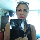 Знакомая, 36 лет