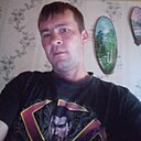 Серега, 39 лет
